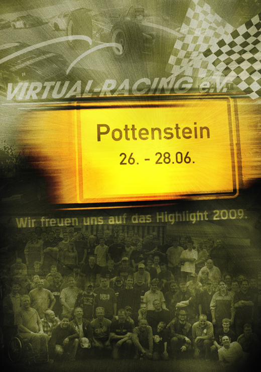 Pottenstein2009.jpg